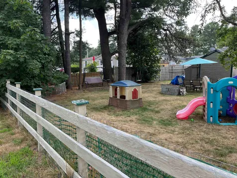 2 Rona Avenue Raymond NH 03077