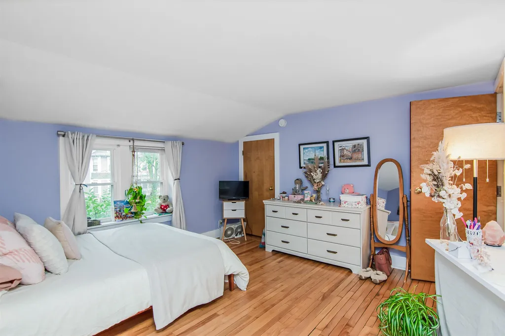 95 East Allen Street Winooski VT 05404