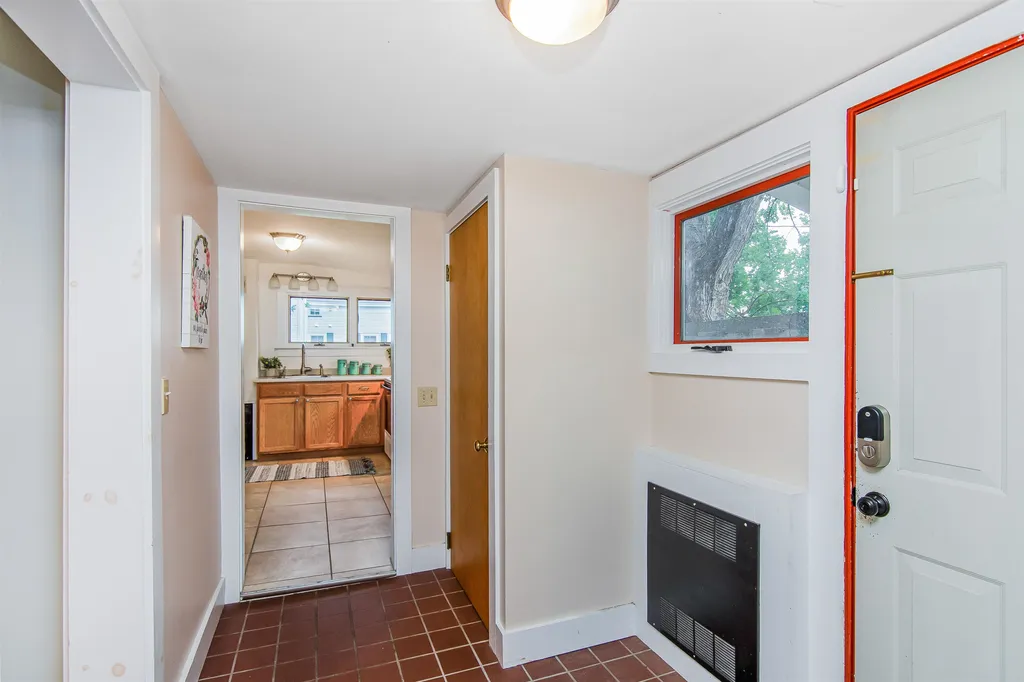 95 East Allen Street Winooski VT 05404