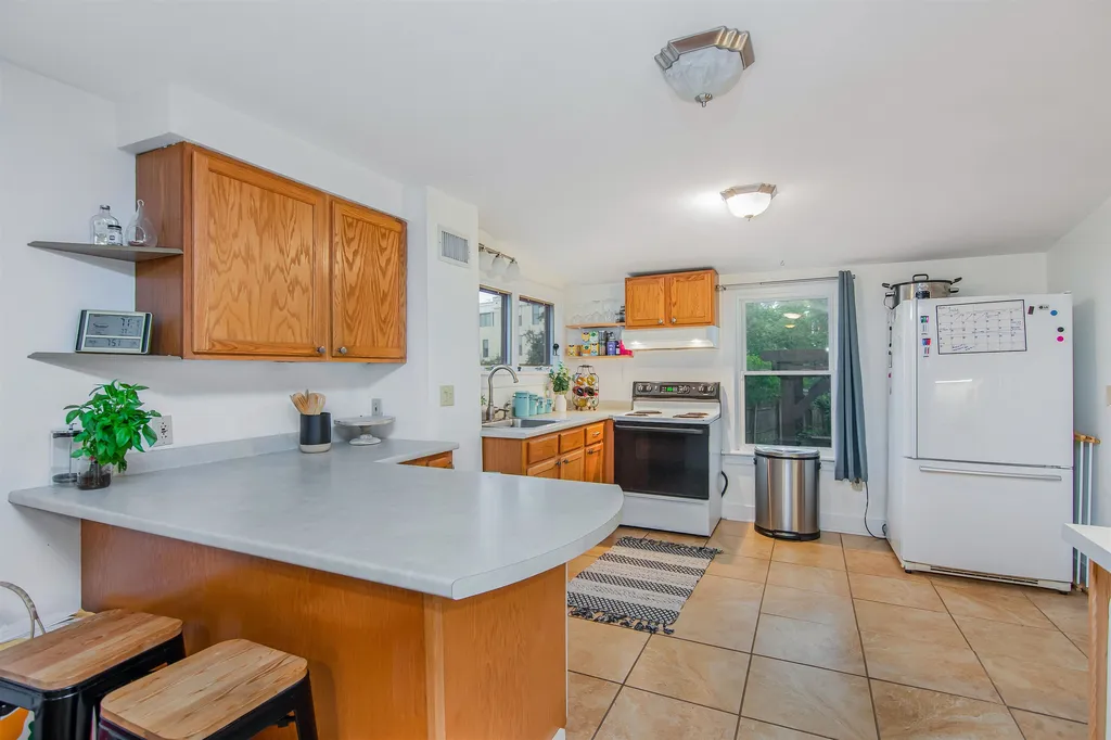 95 East Allen Street Winooski VT 05404