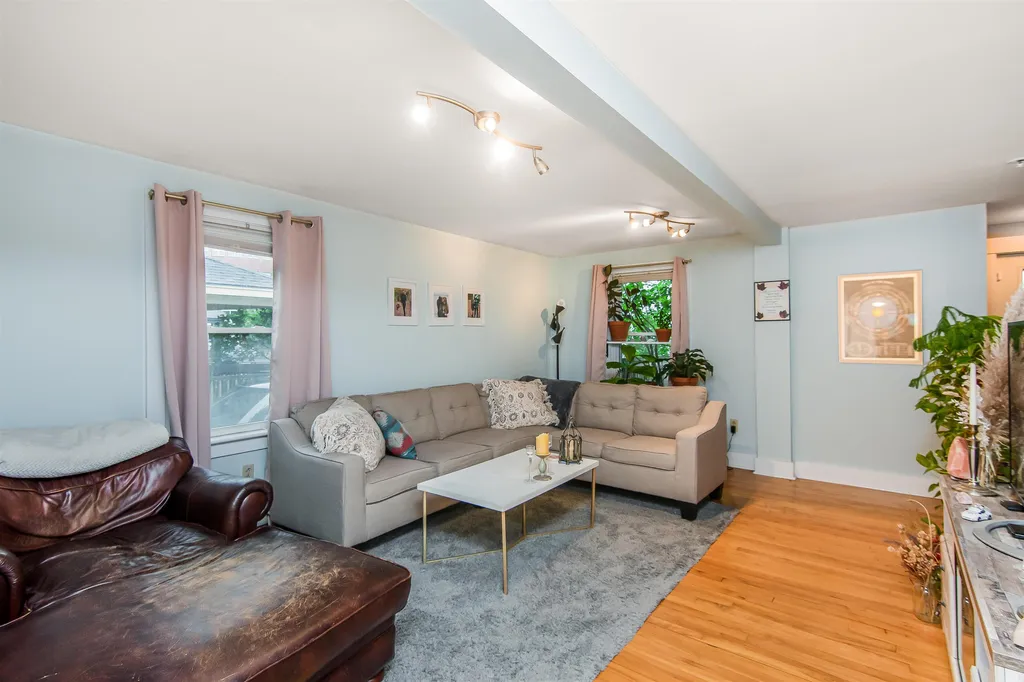 95 East Allen Street Winooski VT 05404