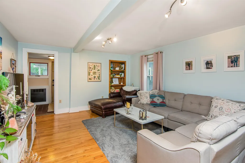 95 East Allen Street Winooski VT 05404