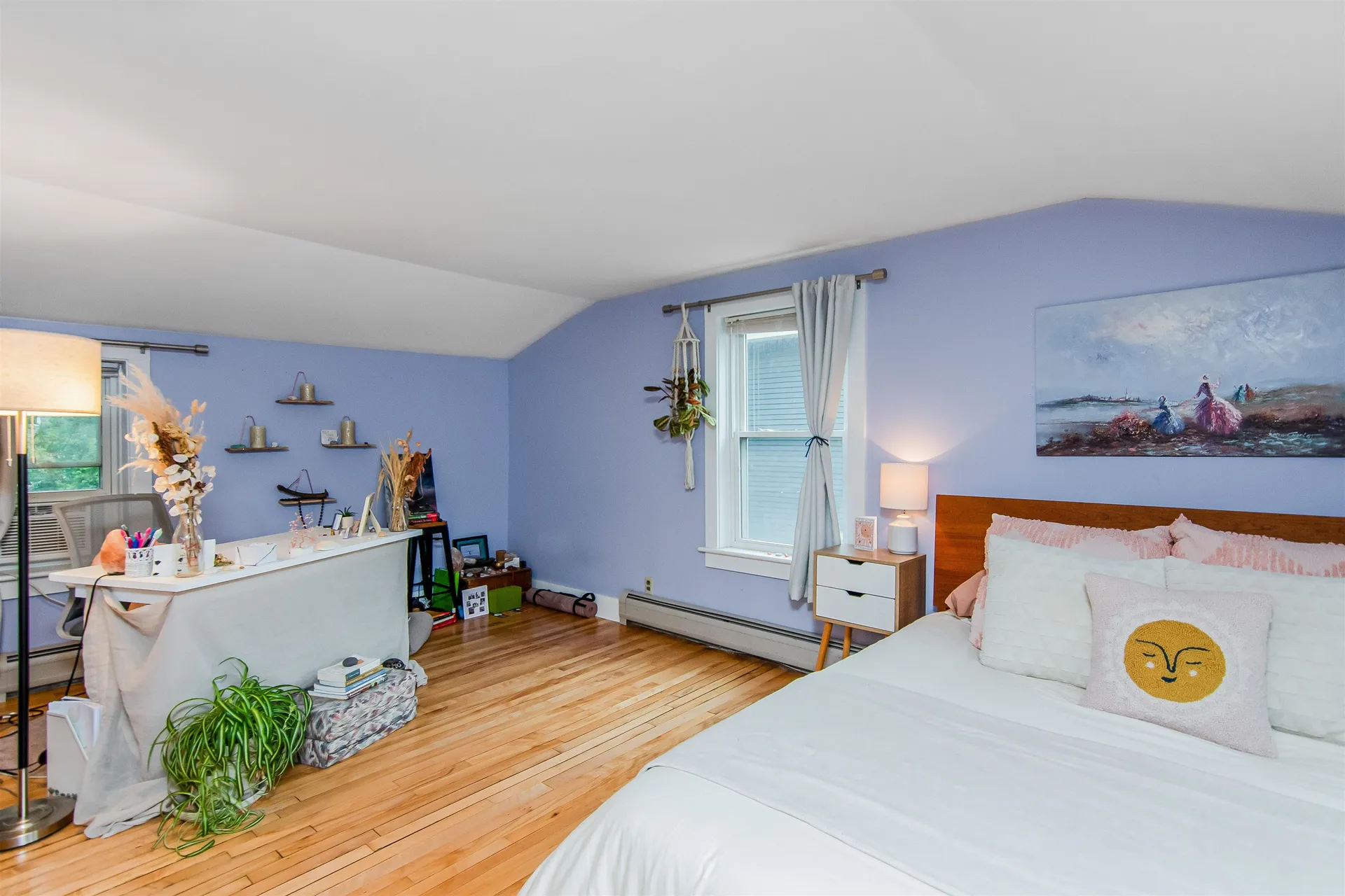 95 East Allen Street Winooski VT 05404