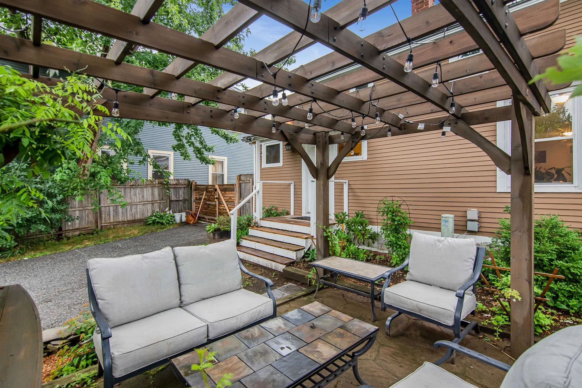 95 East Allen Street Winooski VT 05404