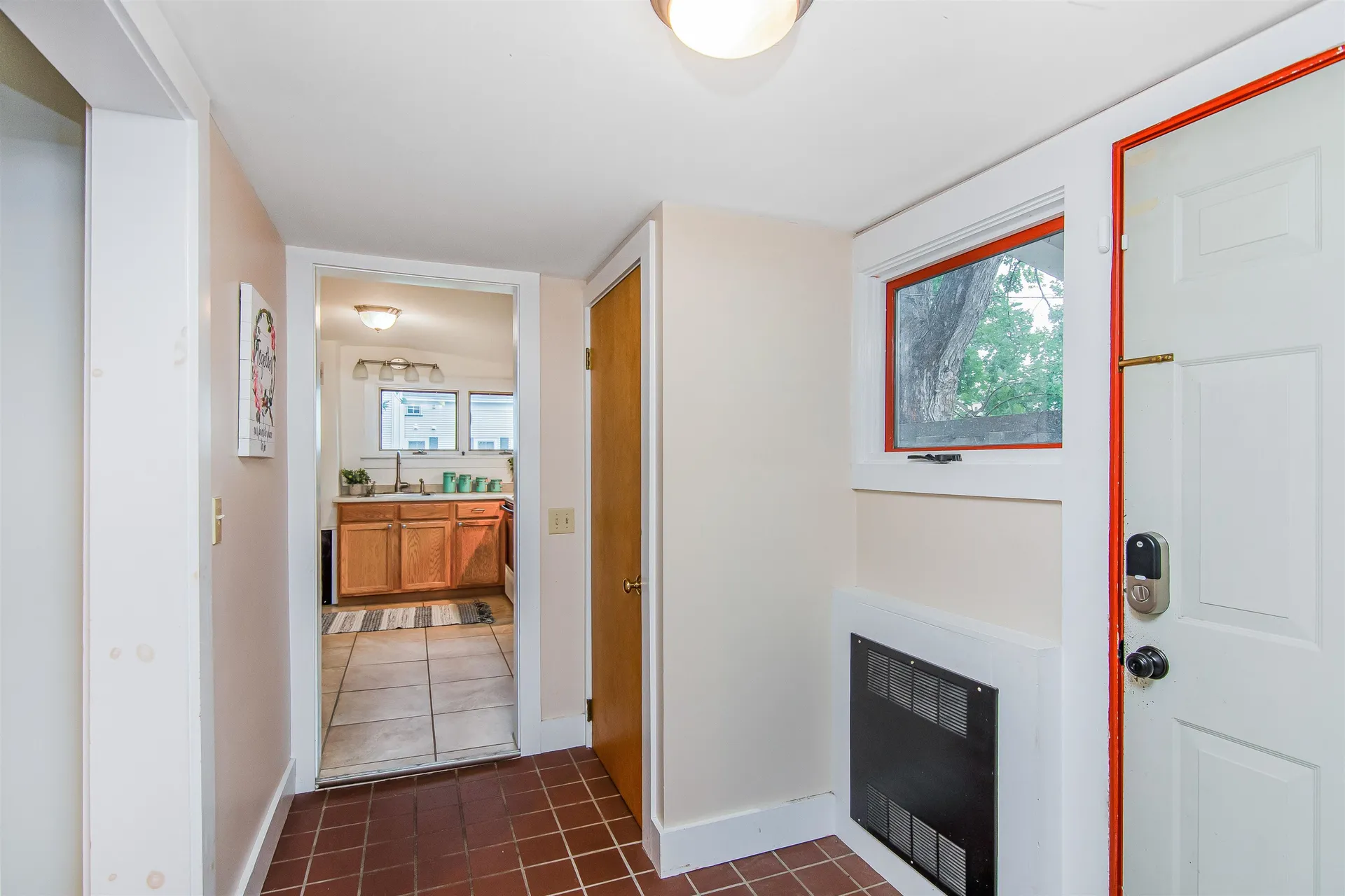 95 East Allen Street Winooski VT 05404