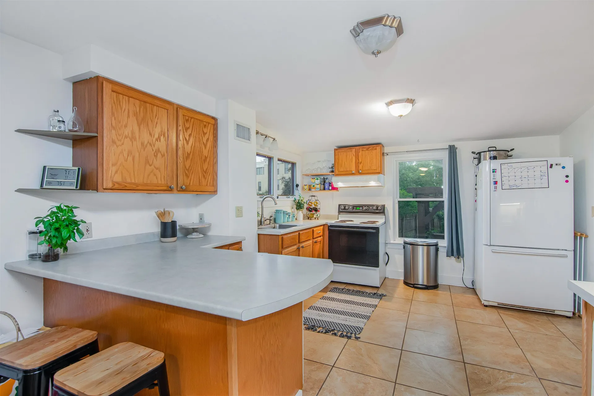 95 East Allen Street Winooski VT 05404