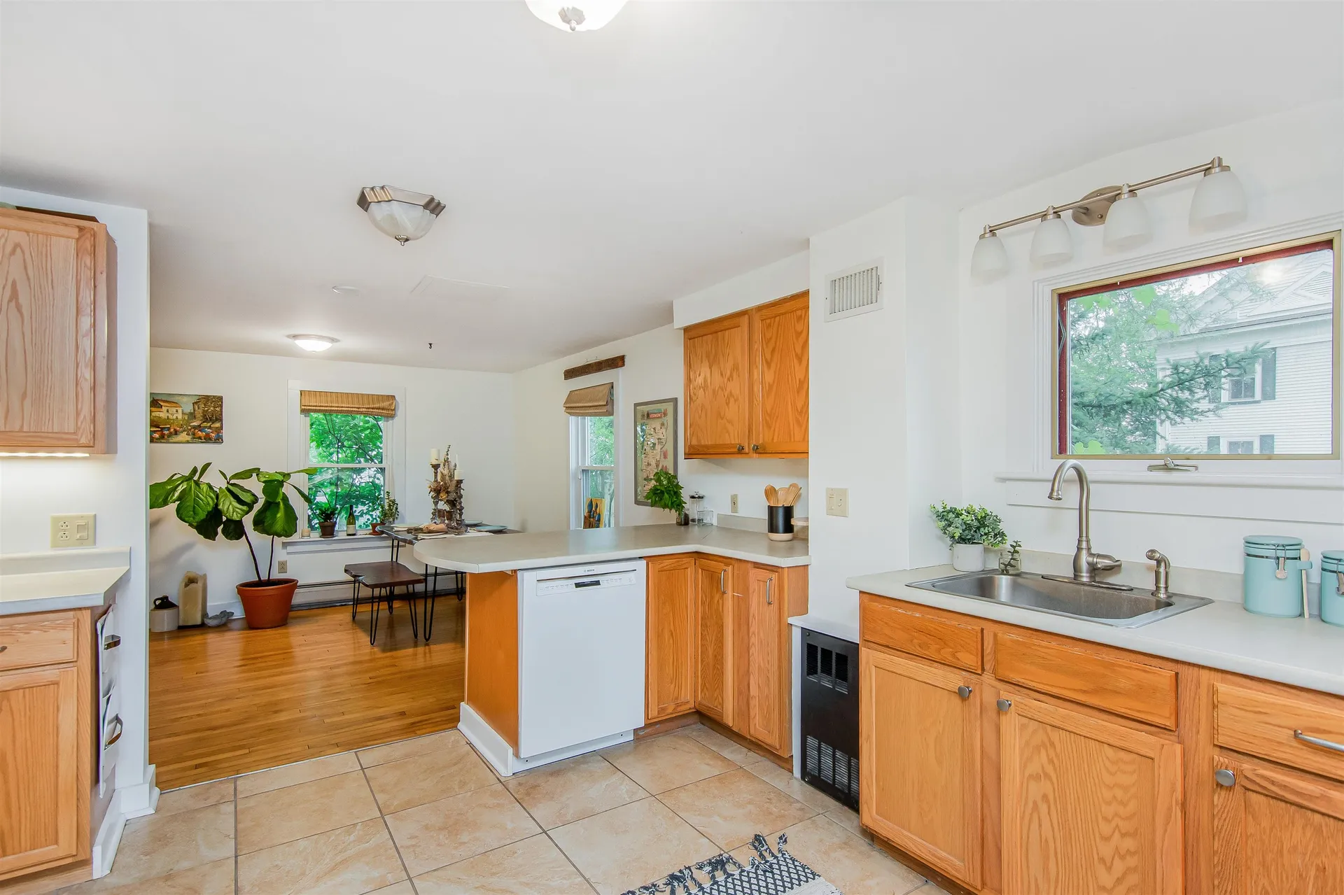 95 East Allen Street Winooski VT 05404