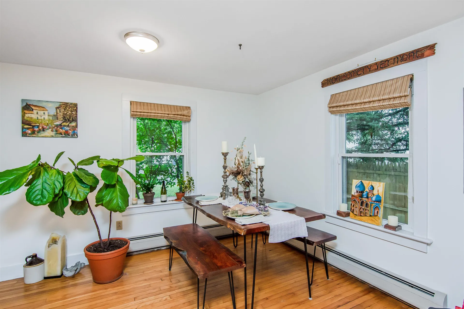 95 East Allen Street Winooski VT 05404