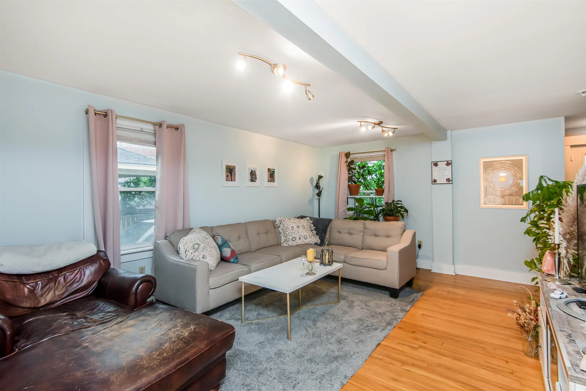 95 East Allen Street Winooski VT 05404