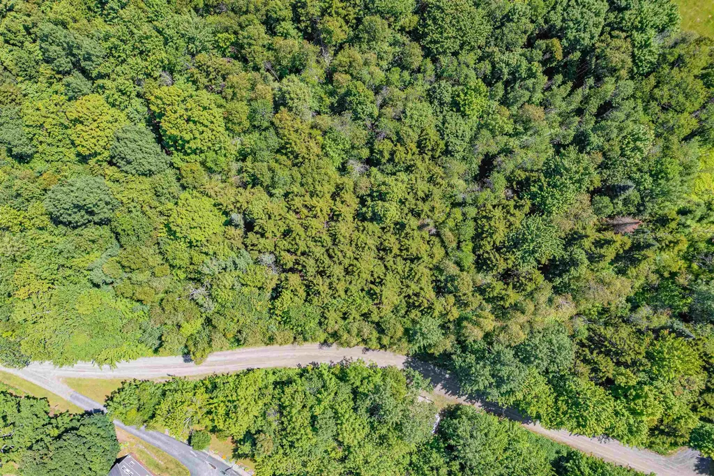 000 Overlook Hill Road Wolcott VT 05680