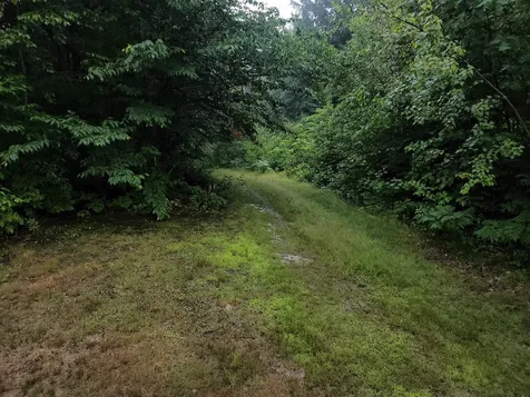 5 Country Road Gorham NH 03581