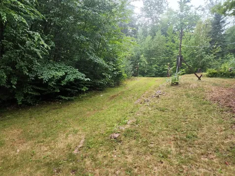 5 Country Road Gorham NH 03581