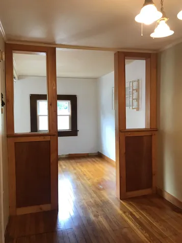 334 Main Street Wilton NH 03086