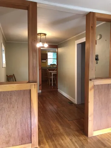 334 Main Street Wilton NH 03086