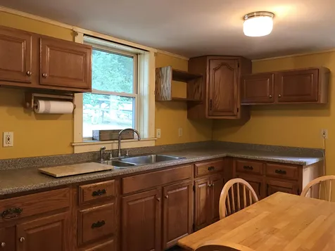 334 Main Street Wilton NH 03086