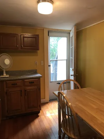 334 Main Street Wilton NH 03086