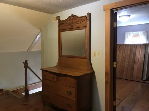 334 Main Street Wilton NH 03086