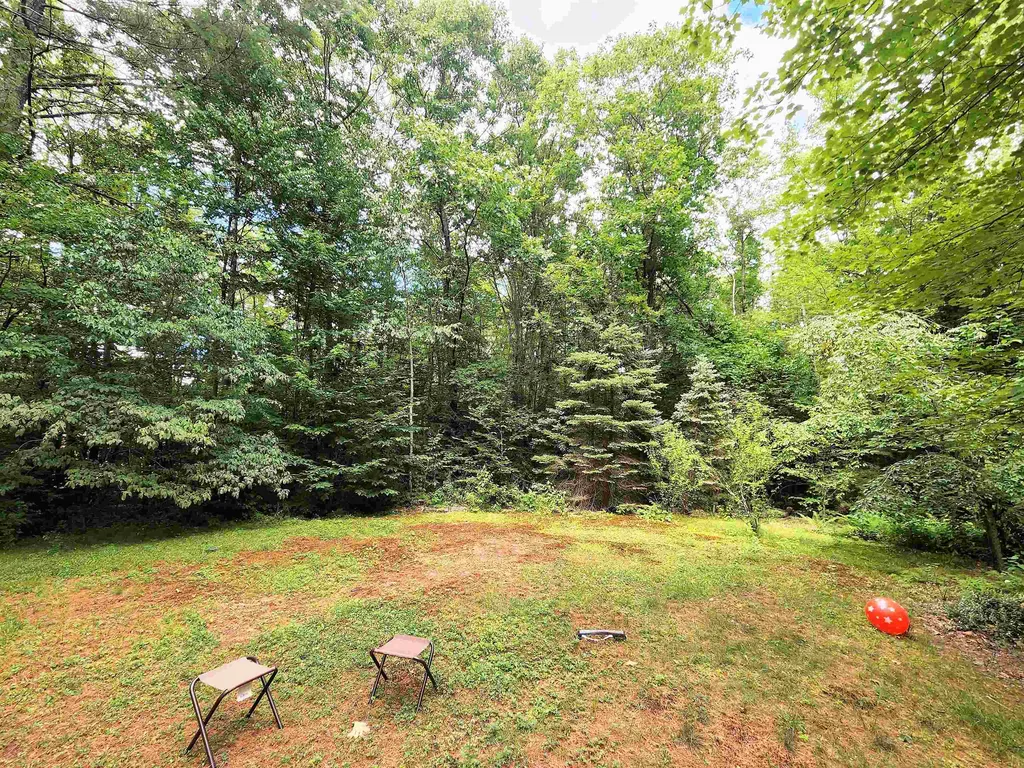 131 Flowing Brook Road Farmington NH 03835