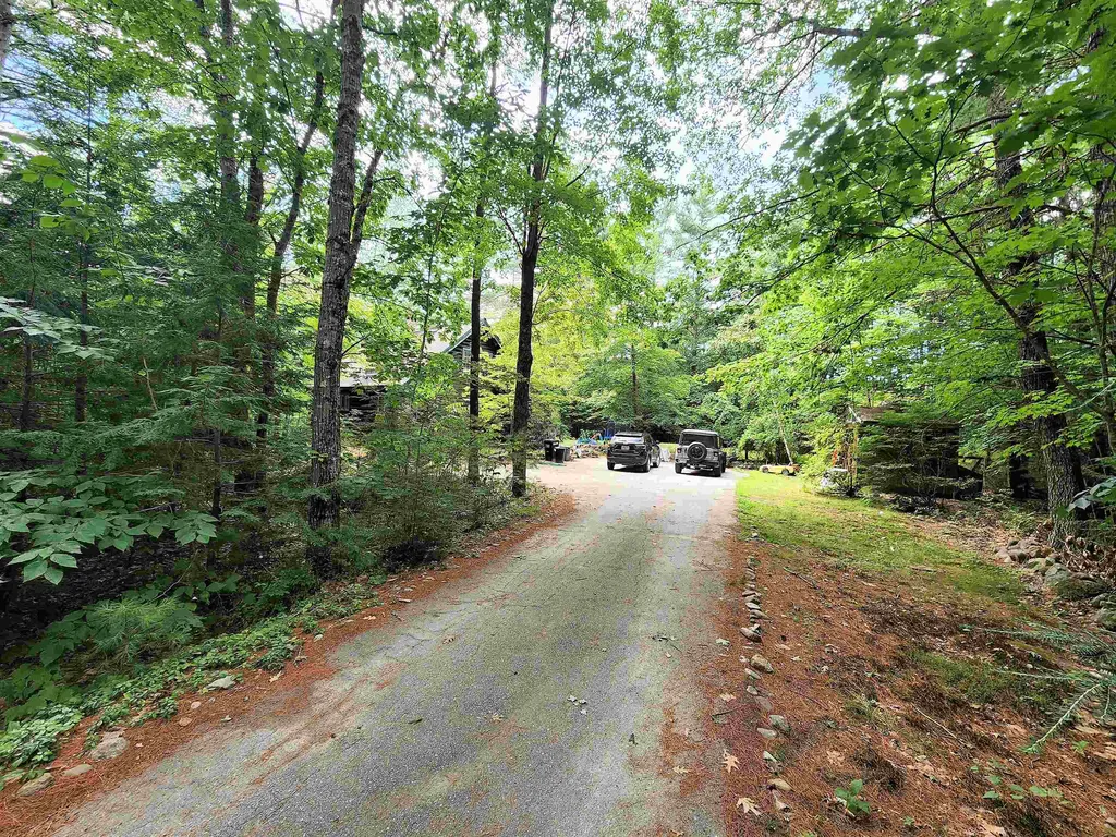 131 Flowing Brook Road Farmington NH 03835