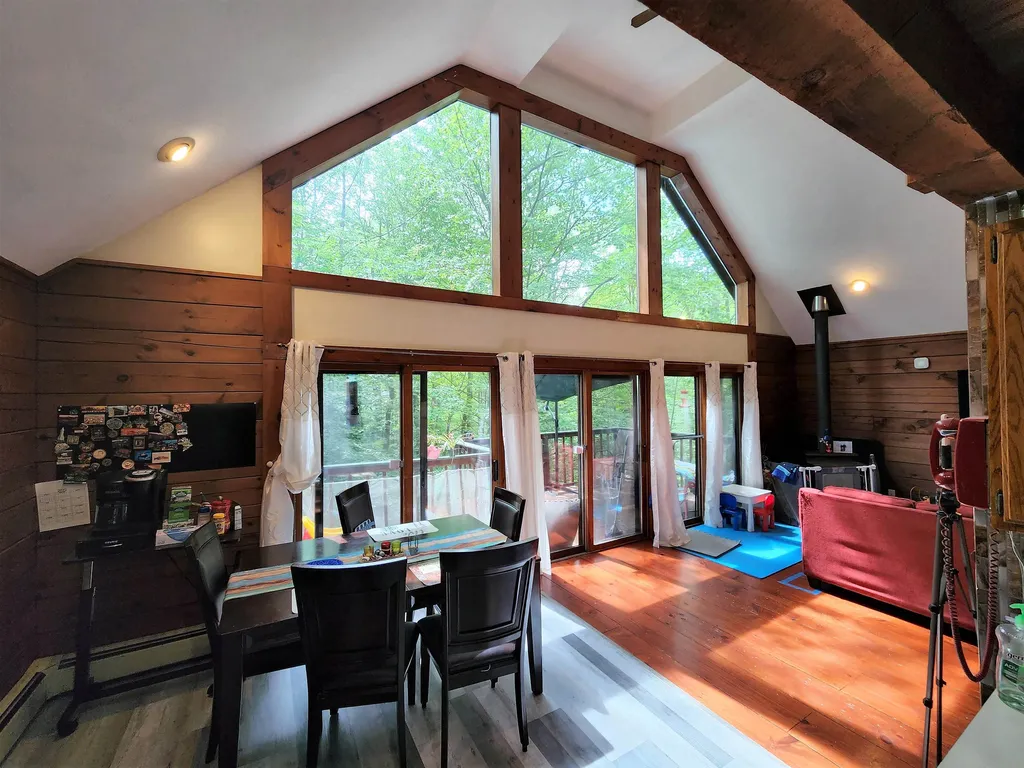 131 Flowing Brook Road Farmington NH 03835