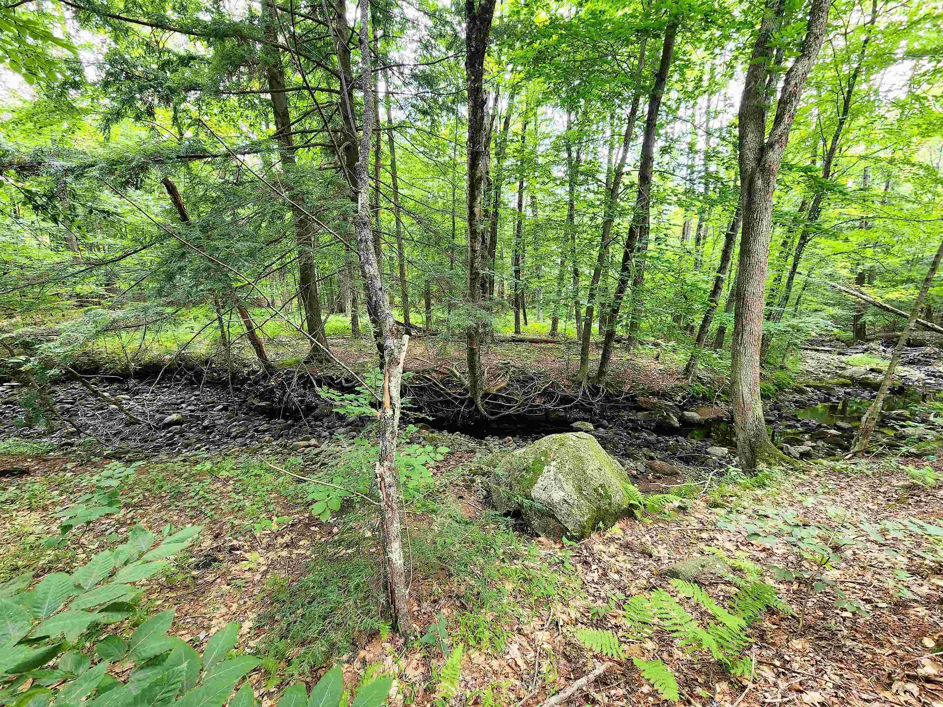 131 Flowing Brook Road Farmington NH 03835