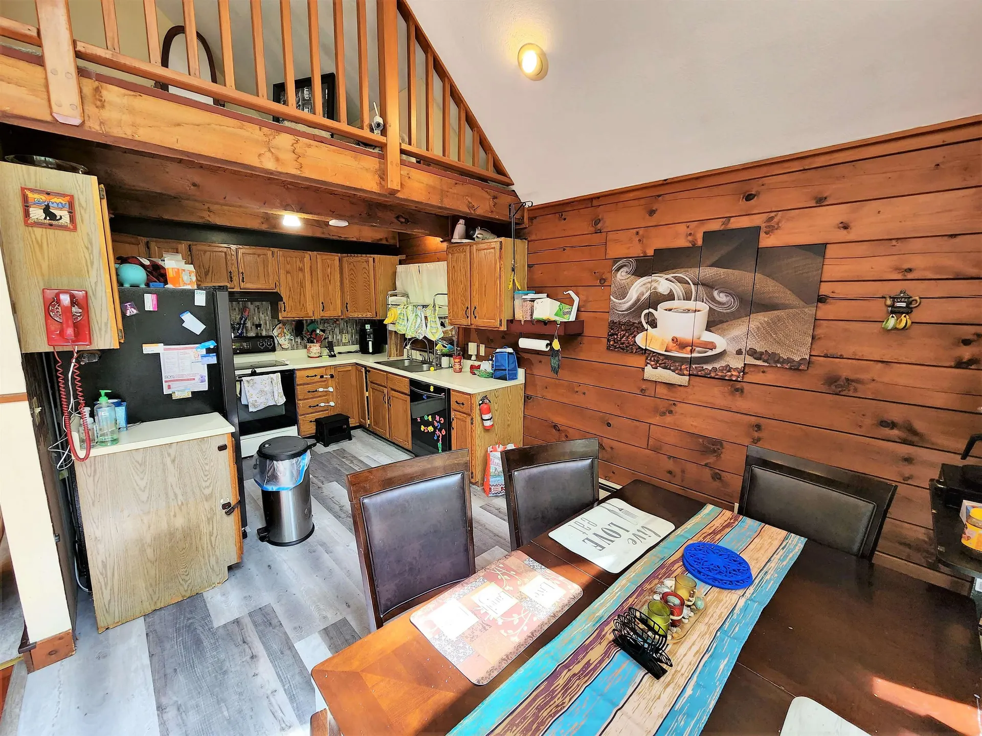 131 Flowing Brook Road Farmington NH 03835