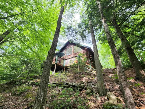 131 Flowing Brook Road Farmington NH 03835