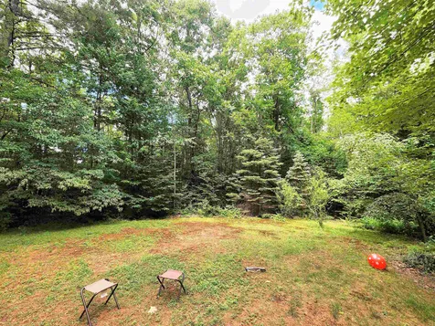 131 Flowing Brook Road Farmington NH 03835