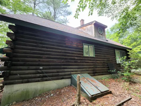 131 Flowing Brook Road Farmington NH 03835