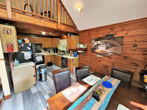 131 Flowing Brook Road Farmington NH 03835
