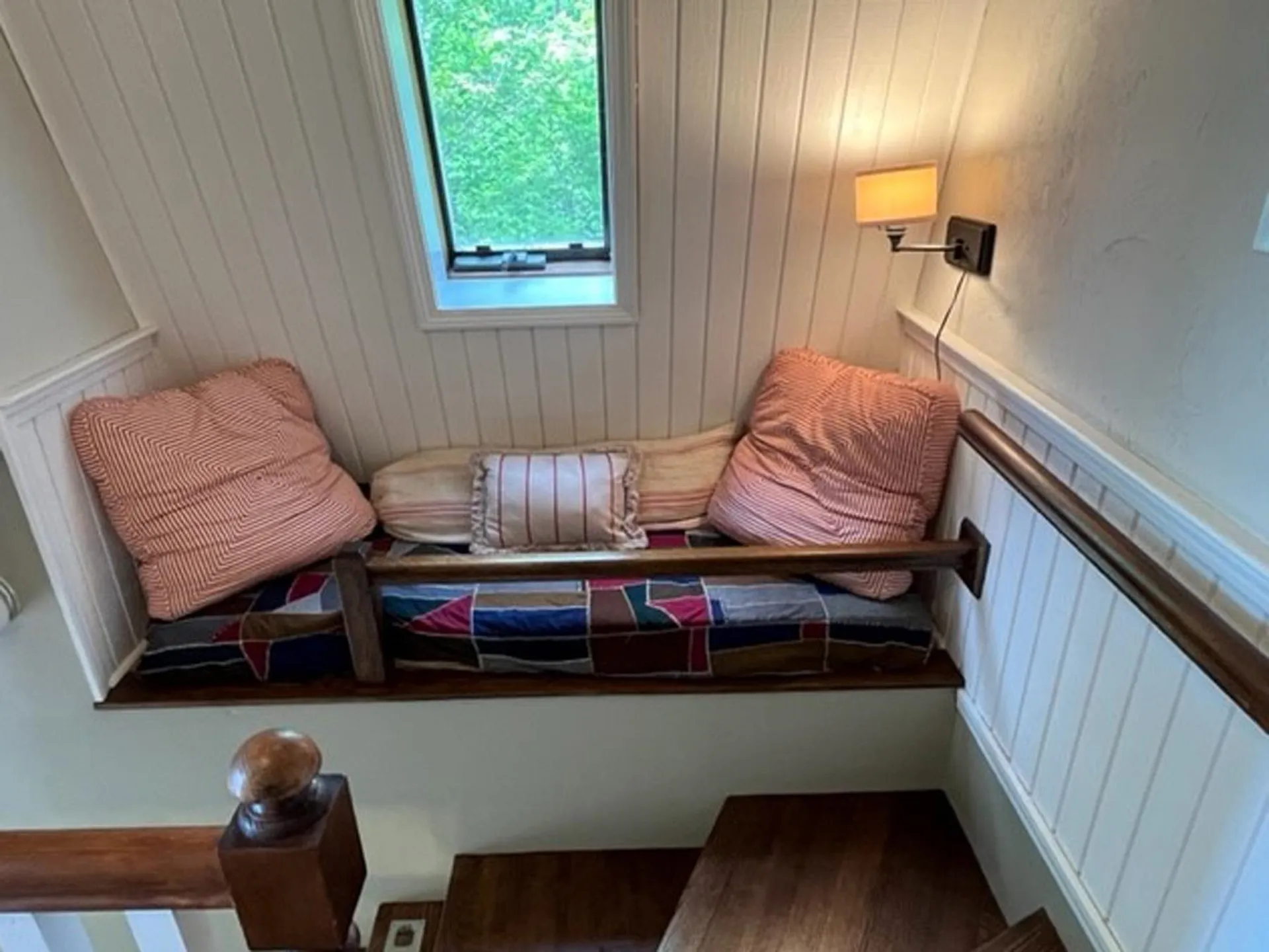 1750 Roxbury Mountain Road Warren VT 05674