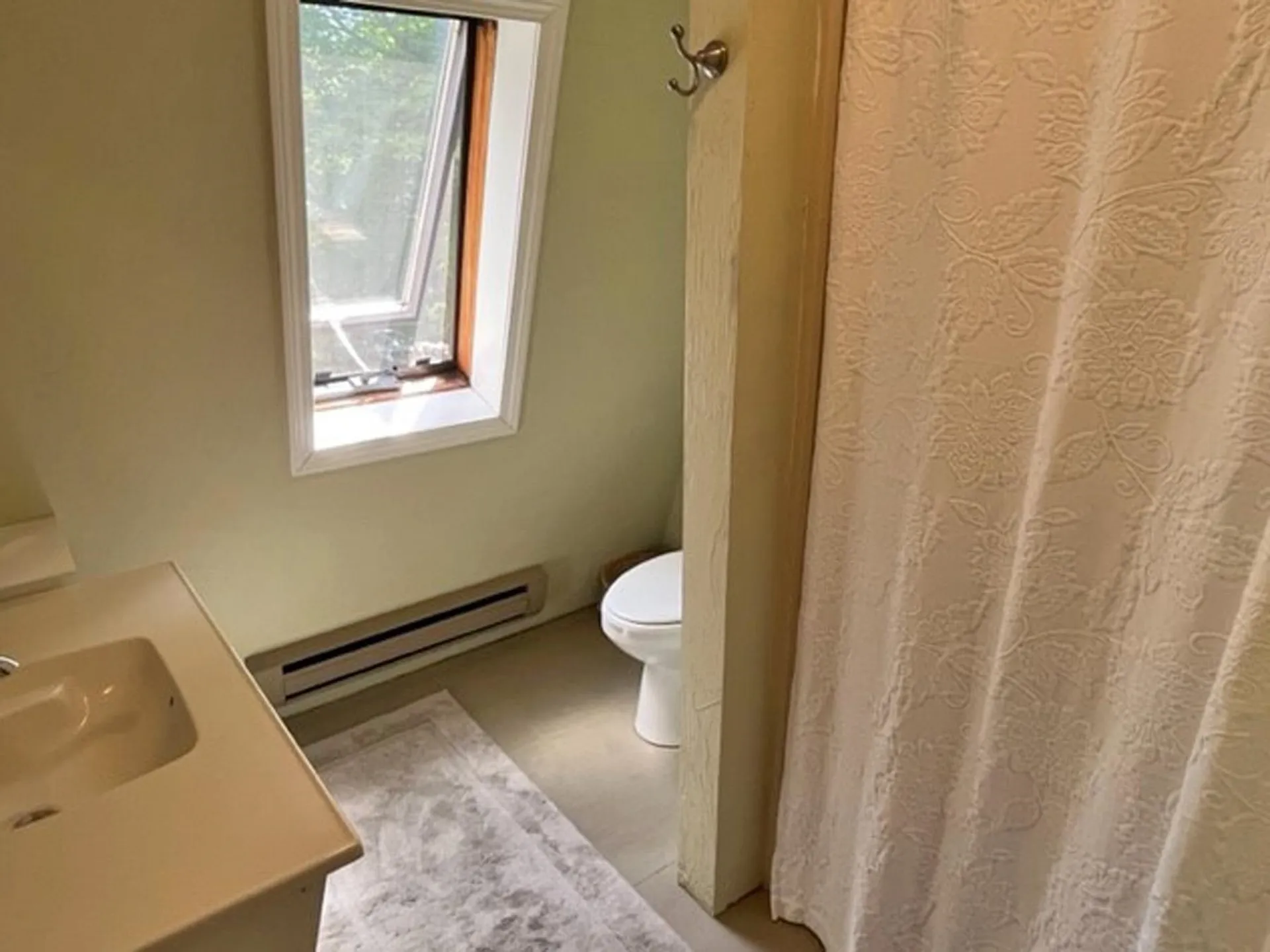 1750 Roxbury Mountain Road Warren VT 05674