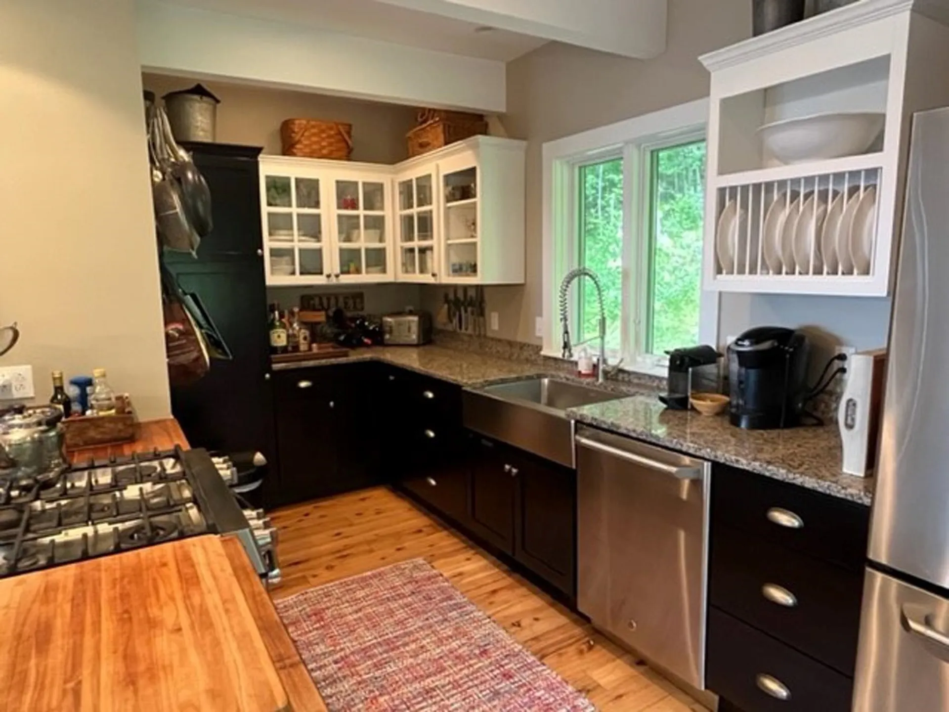 1750 Roxbury Mountain Road Warren VT 05674