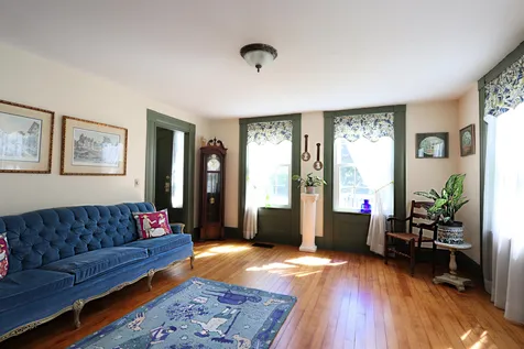 4796 Us Route 5 Barnet VT 05050