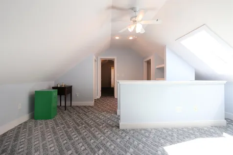 4796 Us Route 5 Barnet VT 05050
