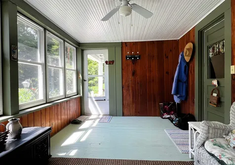 4796 Us Route 5 Barnet VT 05050
