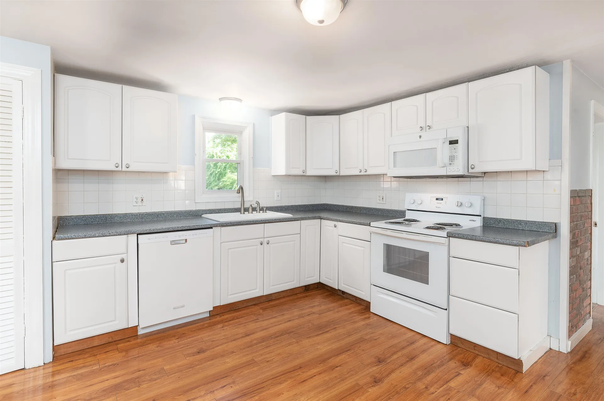 72 Maple Street Rochester NH 03867