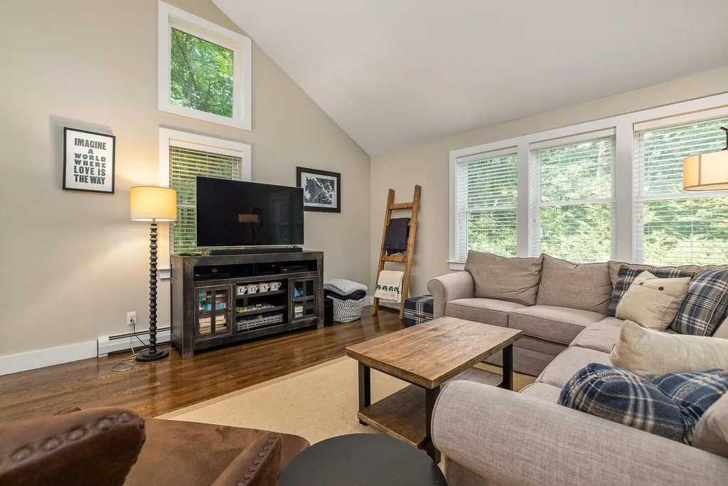 220 Elwyn Road Portsmouth NH 03801