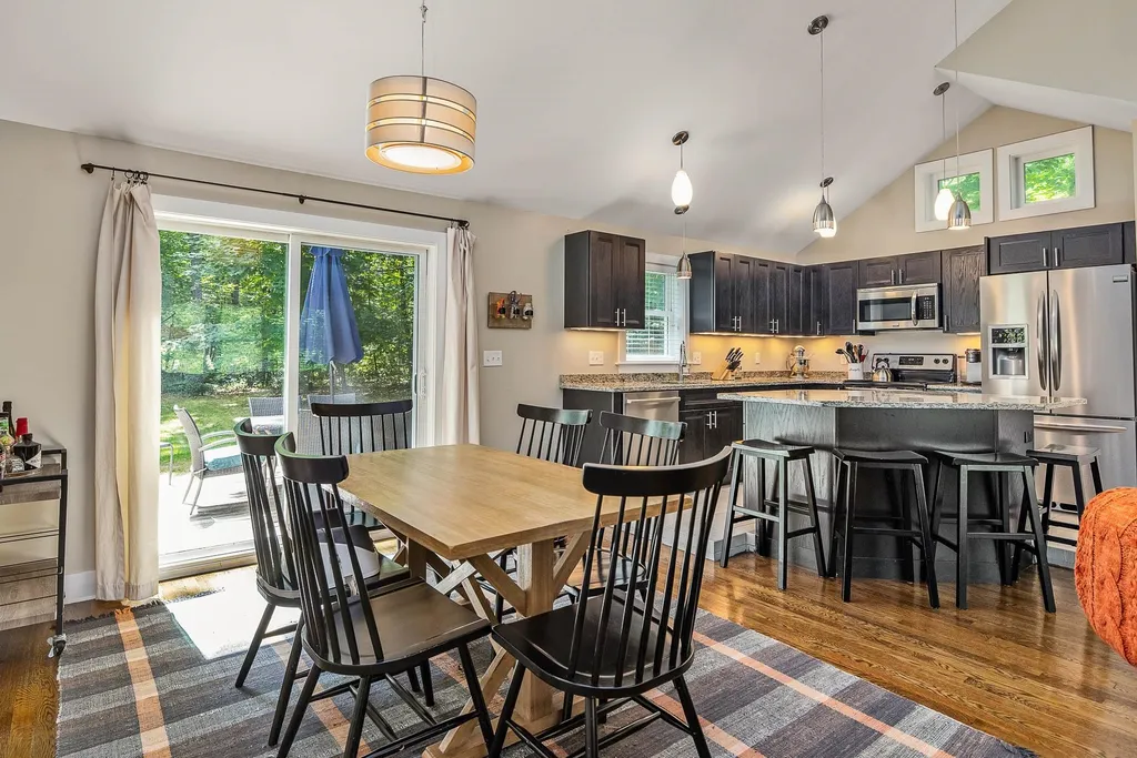 220 Elwyn Road Portsmouth NH 03801