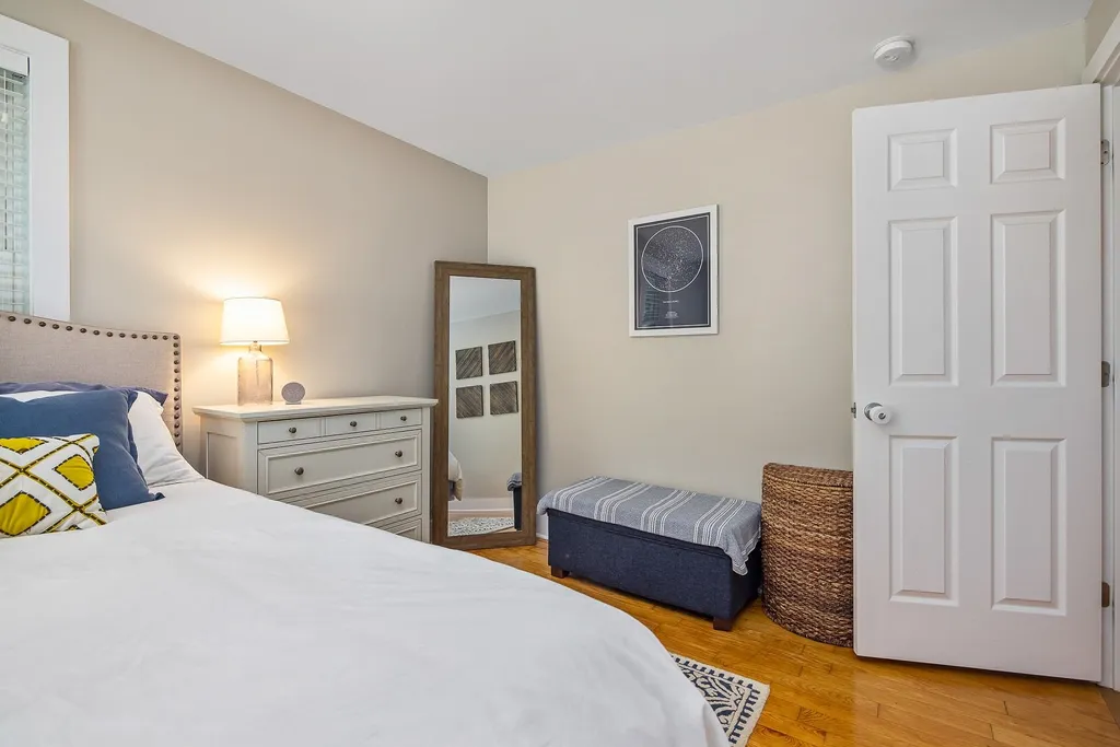 220 Elwyn Road Portsmouth NH 03801