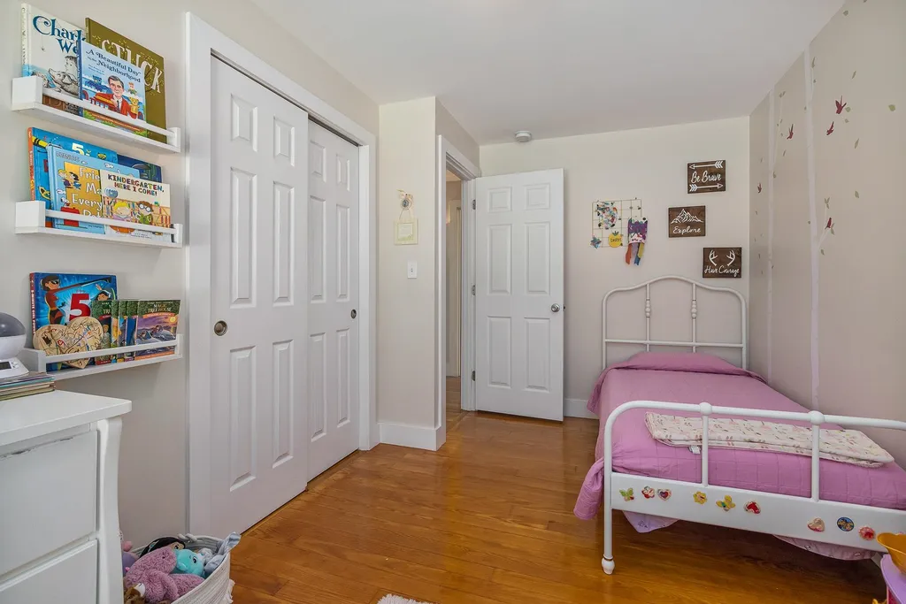 220 Elwyn Road Portsmouth NH 03801