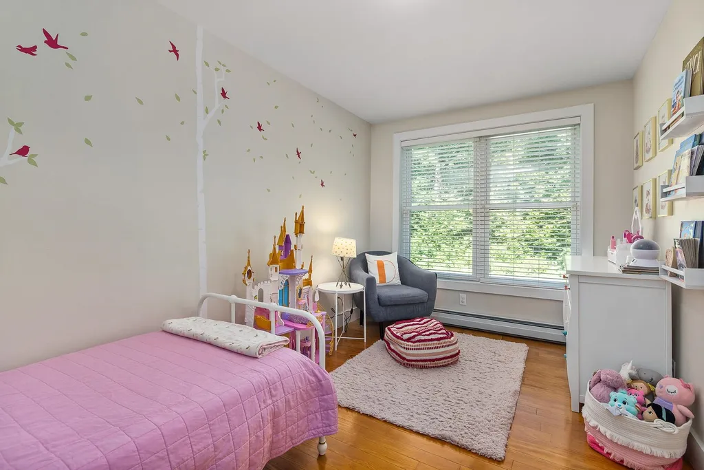 220 Elwyn Road Portsmouth NH 03801