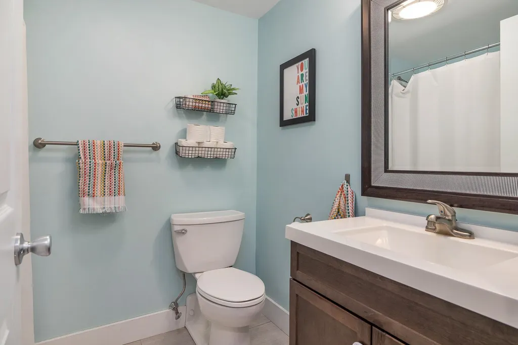220 Elwyn Road Portsmouth NH 03801