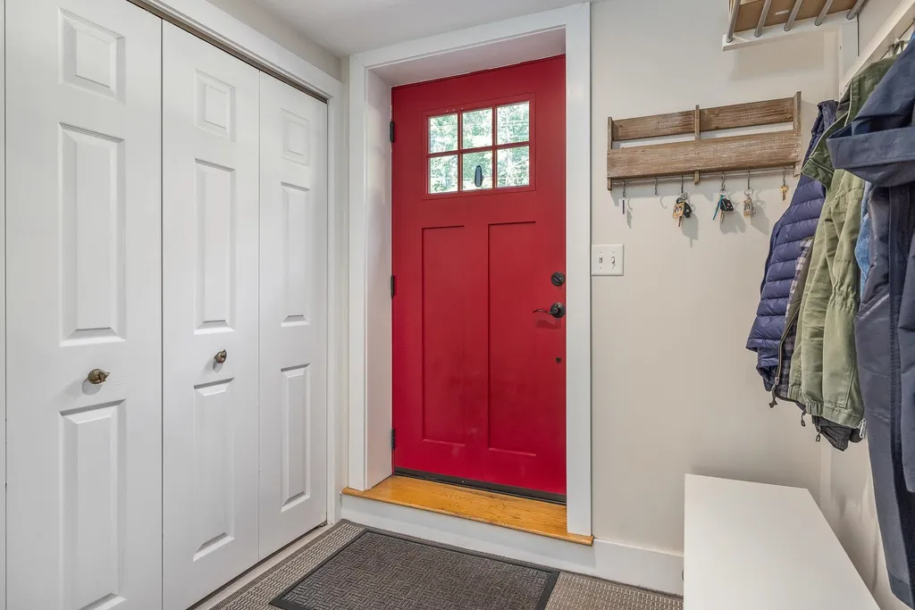220 Elwyn Road Portsmouth NH 03801