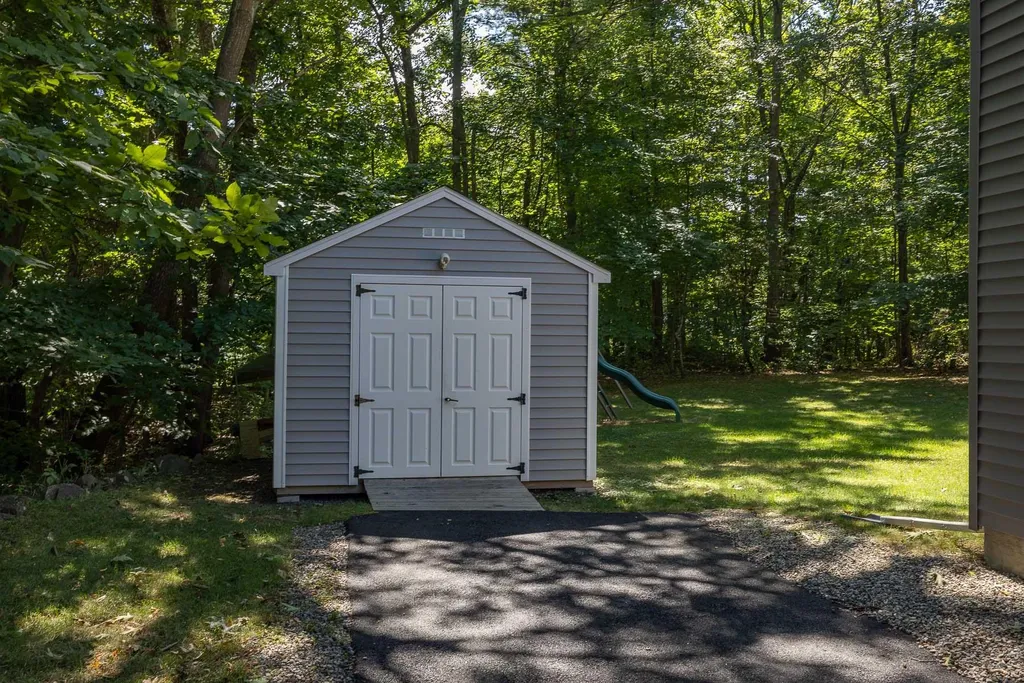 220 Elwyn Road Portsmouth NH 03801