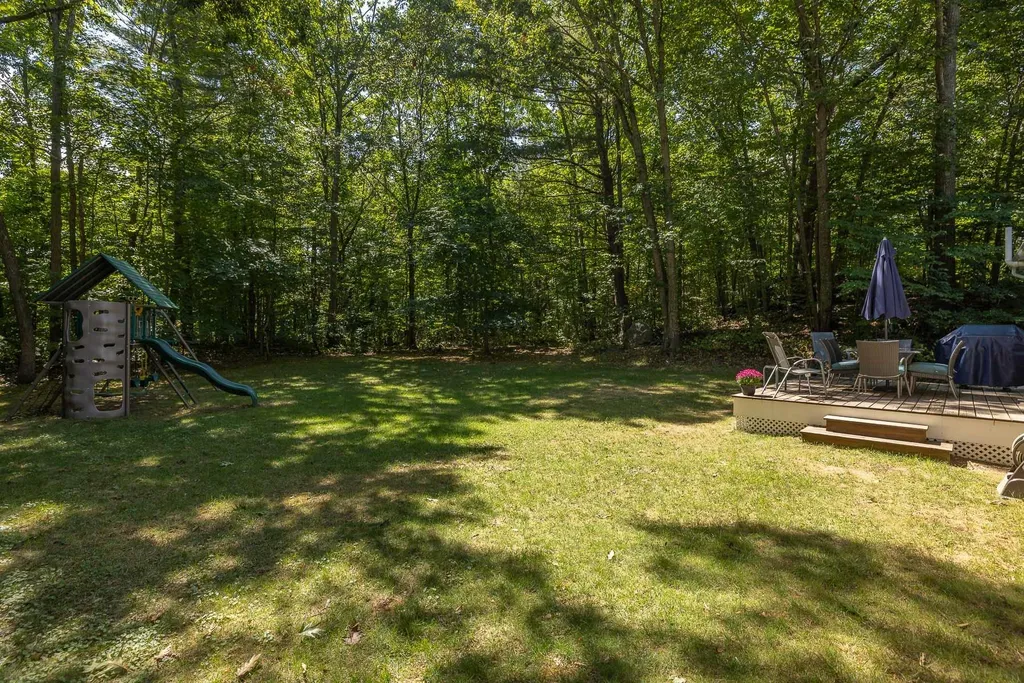 220 Elwyn Road Portsmouth NH 03801