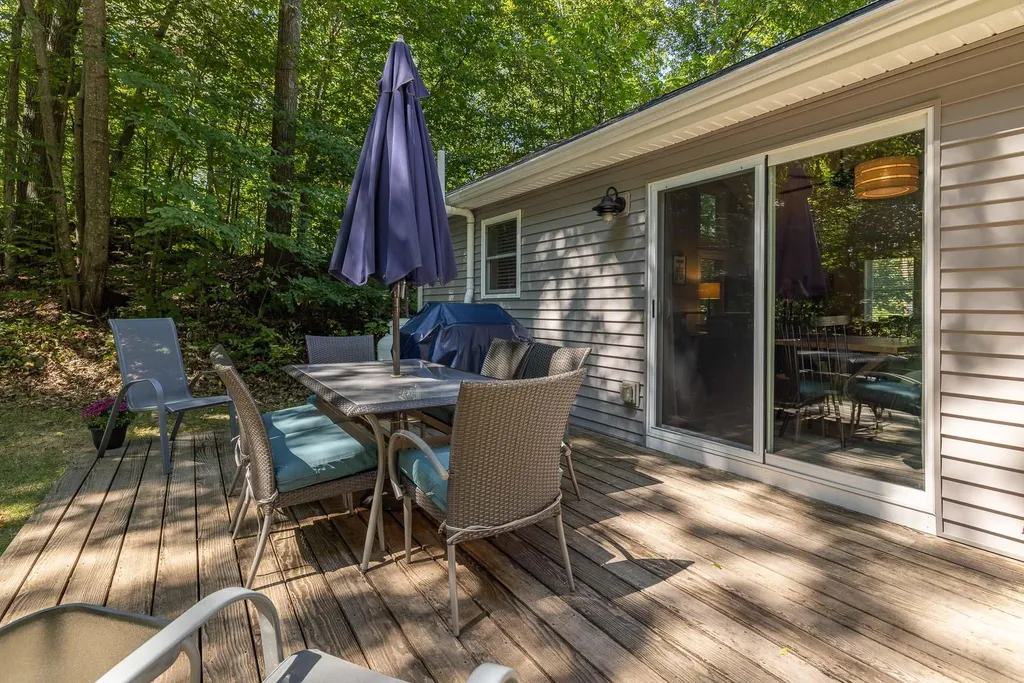 220 Elwyn Road Portsmouth NH 03801