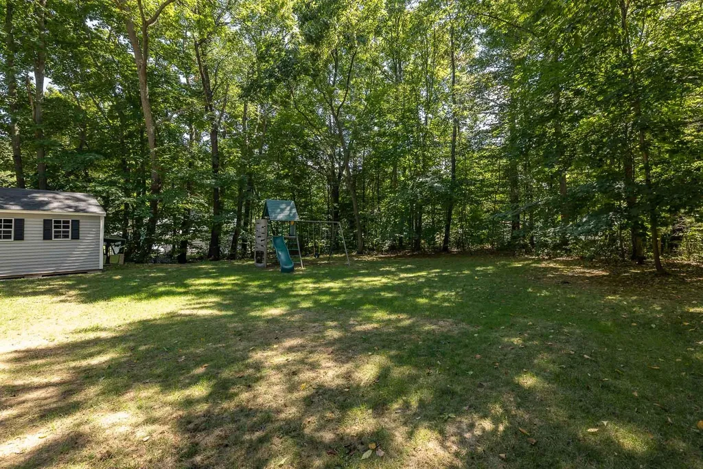220 Elwyn Road Portsmouth NH 03801