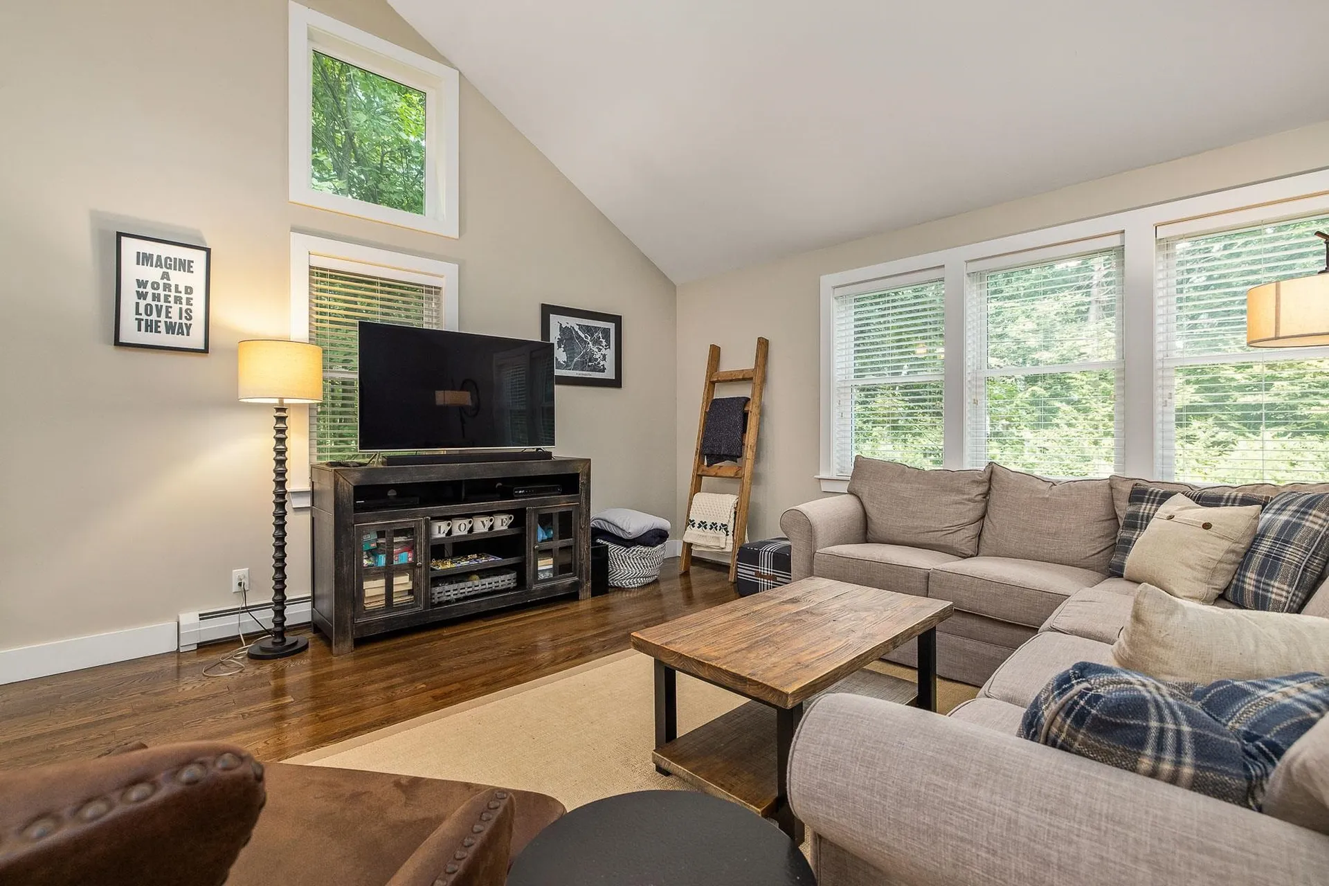 220 Elwyn Road Portsmouth NH 03801