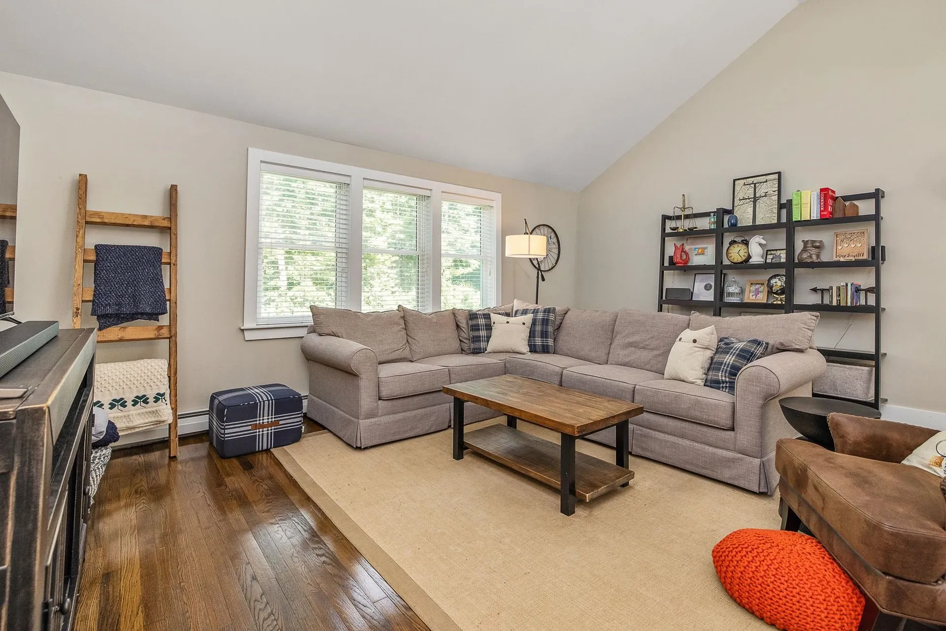 220 Elwyn Road Portsmouth NH 03801